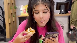 Best Funny video 7