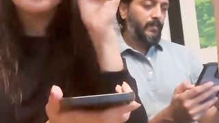 Fun video 18