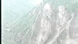 Ecuador-Peru Conflict | Mirage F1 Cockpit Audio | Ecuadorian Interceptors Shoot Down 2 Per | RCF