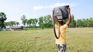 Very special Trending Funny Comedy Video 2023