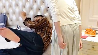 Funny video 2023 58