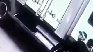 TENTARA SELUNDUPAN ISRAEL