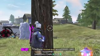 ???? don't try to beat me!!