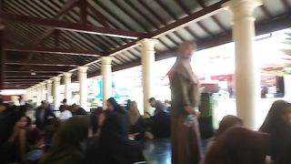 ENGLISH COMUNITY ROTTERDAM