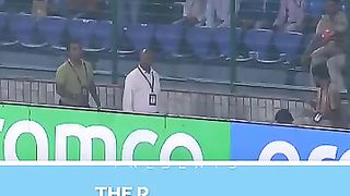 play highlights Bangladesh batting vs sirlinka