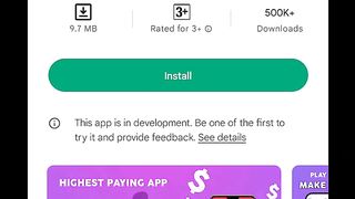 Top 3 ???? earning apps????