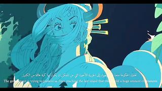 One piece ¹⁰¹⁵「AMV」 ????????????????????????????