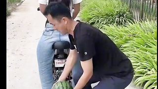 Funny video