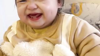 Funny videos 2023 26