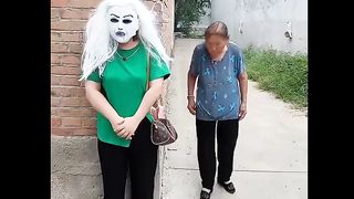 LOL FUNNY VIRAL TRENDING VIDEO