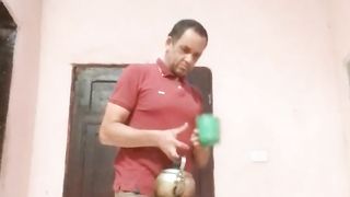 Eu pensando 2
