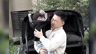 Funny video