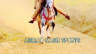 #foryou #foryoupage #fyp #Ahmad#horsepower#trend1117