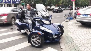 funny video 341