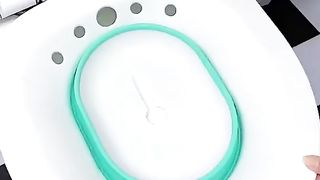 Smart gadgets 8
