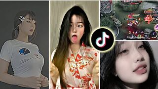 99999IQ BEST ML MEMES - TIKTOK FUNNY MOMENTS