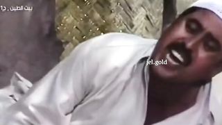خنده