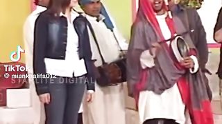 رانے تے رانا