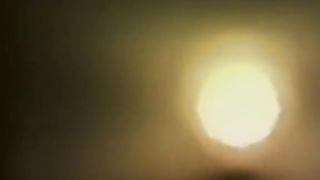 Tèri ulfat main sanam dill ny