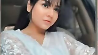 Areeka_Haq_Latest_Pics#Shorts(240p). 2023
