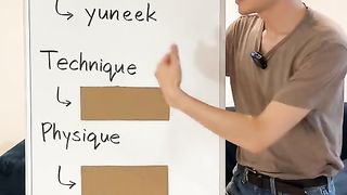 Learn english 3