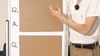 How to speak english easy way