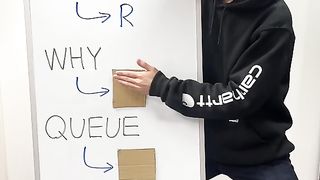 Learn english fast