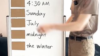 How to Learn english fast