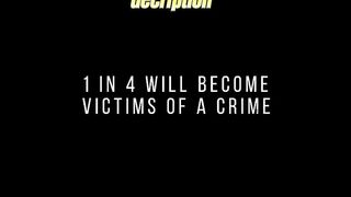 The best movie and upcoming movie # movie # upcomingmovie