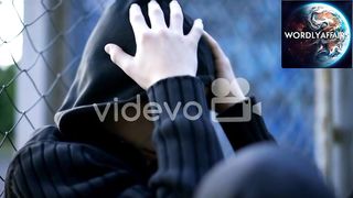 Helping a Child with Depression