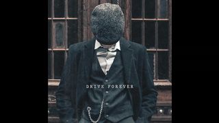 TEnzu -- Drive forever