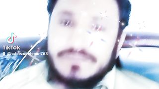 Sad video 37