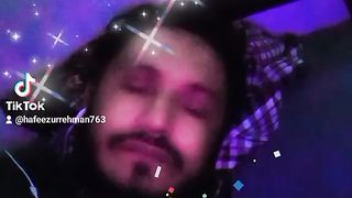 Very nice video 5