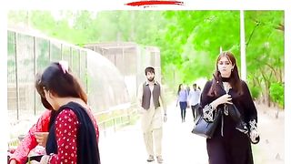 Nice girl 12