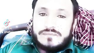 Saudi Arabia 6