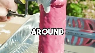 Facts that could save your life????
