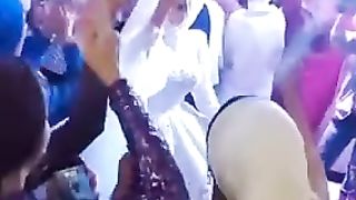 احلى عروسه بجد