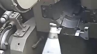 Ukraine Russia War | UA POV: 152mm Self-Propelled Artillery "Dana" of the UA 110th Mechani | RCF