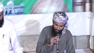 Lab Pe Salle Ala Ke Tarane Ash aankhon me aaye huwe