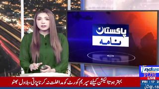 Commissioner Amir Khattak orders construction company to follow deadline for completion