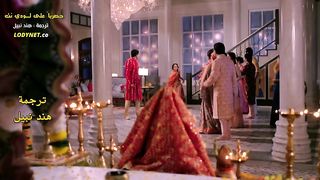 sath nibhana sathiya episode 33