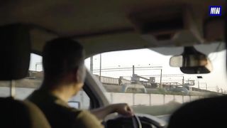 Ukraine Russia War | RU POV: American Journalist Tofurious Maximus Crane Interviews Former | RCF