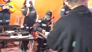 Zombie 6