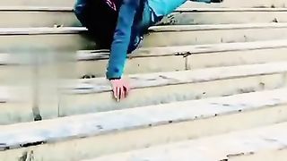 APNA kyal rkna