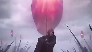 Azazeel