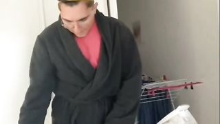 Funny video