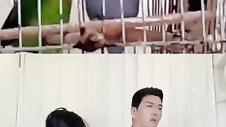 Funny video watch now ????????????