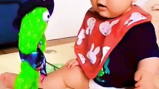 Baby cute 14