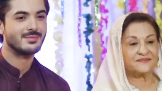 Song by actress|funny song ????