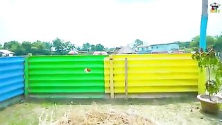 Must_Watch_New_Funny_Video_2023_Top_New_Comedy_Video_2023_Try_To_Not_Laugh_EP-179_By@MYFAMILYComedy(240p).